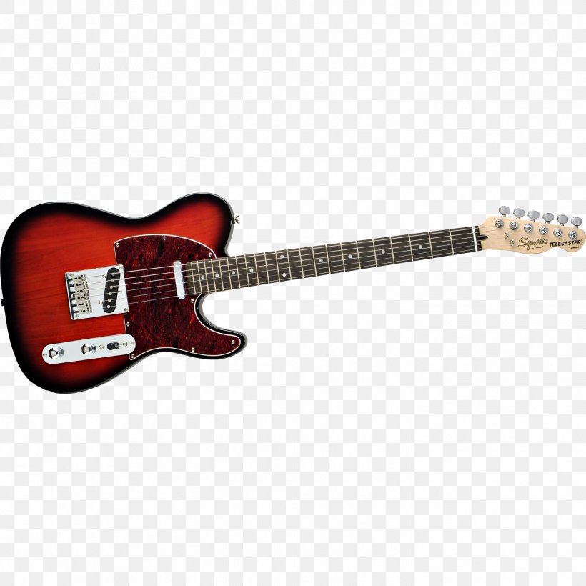 Fender Telecaster Squier Fender Bullet Fender Musical Instruments Corporation Guitar, PNG, 1450x1450px, Fender Telecaster, Acoustic Electric Guitar, Acoustic Guitar, Bass Guitar, Electric Guitar Download Free