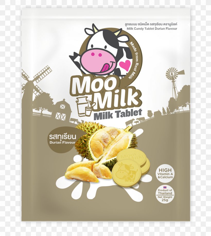 Flavored Milk Vegetarian Cuisine Matcha, PNG, 1772x1980px, Milk, Brand, Candy, Condensed Milk, Durian Download Free
