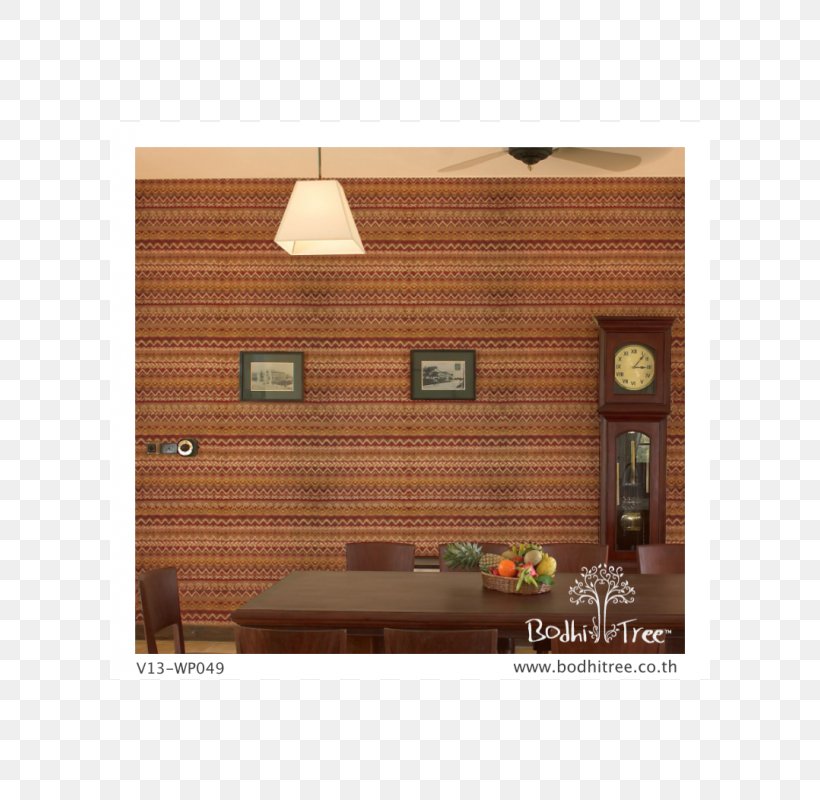 Hardwood Rectangle Wood Stain, PNG, 600x800px, Hardwood, Furniture, Rectangle, Table, Wood Download Free