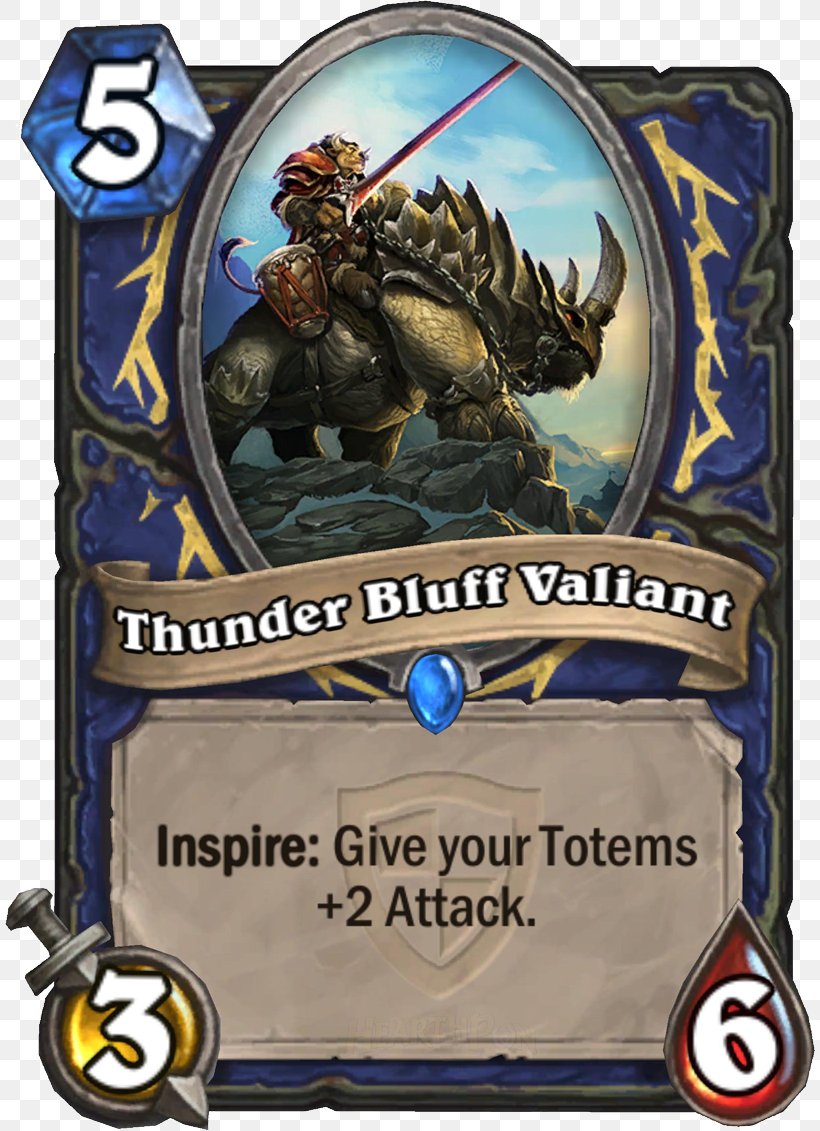 Hearthstone Tempo Storm Jinyu Waterspeaker Deck-building Game Intel Extreme Masters, PNG, 810x1131px, Hearthstone, Battlenet, Boss, Deckbuilding Game, Electronic Sports Download Free