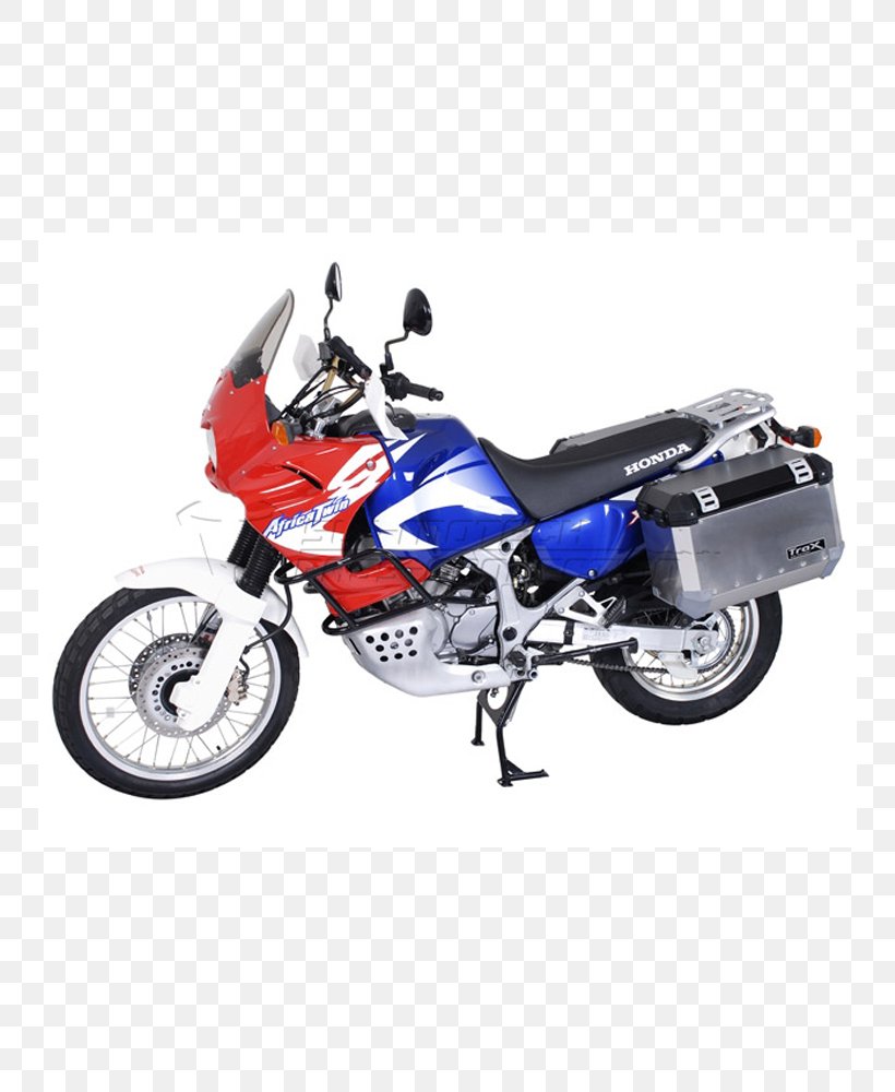 Honda Africa Twin Honda XRV 750 Honda CRF1000 Motorcycle, PNG, 750x1000px, Honda, Automotive Exterior, Car, Dualsport Motorcycle, Enduro Motorcycle Download Free