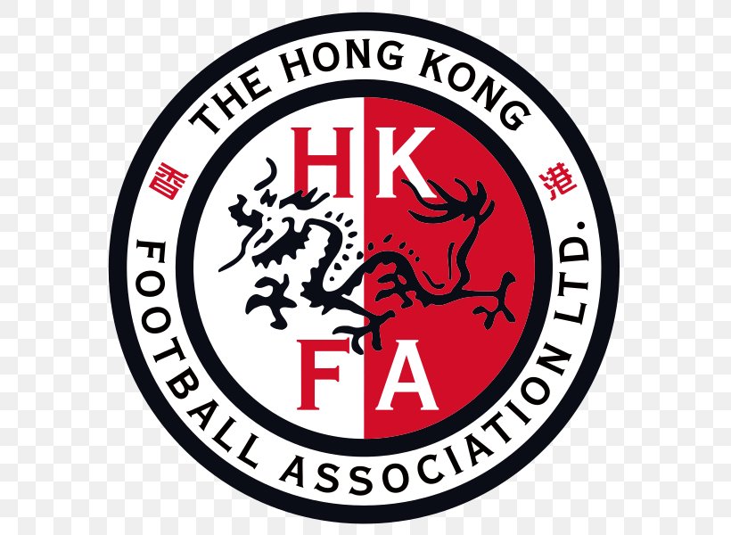 Hong Kong National Football Team Hong Kong Football Association Hong Kong FC Hong Kong Women's National Football Team, PNG, 615x600px, Hong Kong National Football Team, Afc Asian Cup, Area, Asian Football Confederation, Bahrain Football Association Download Free