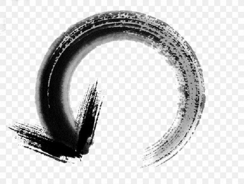 Horse Toy Circle Candy Android Download, PNG, 1890x1428px, Horse Toy, Android, Automotive Tire, Black And White, Calligraphy Download Free