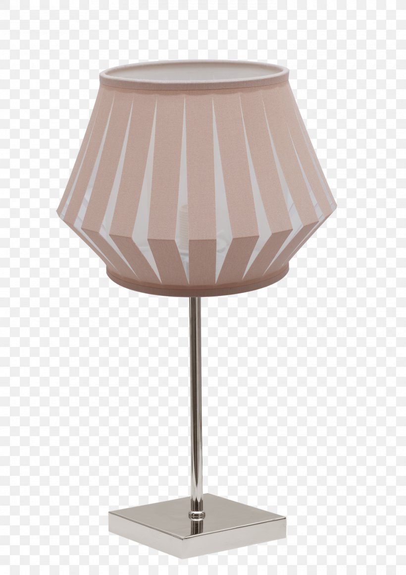 Lamp Shades, PNG, 1500x2122px, Lamp Shades, Lamp, Lampshade, Light Fixture, Lighting Download Free