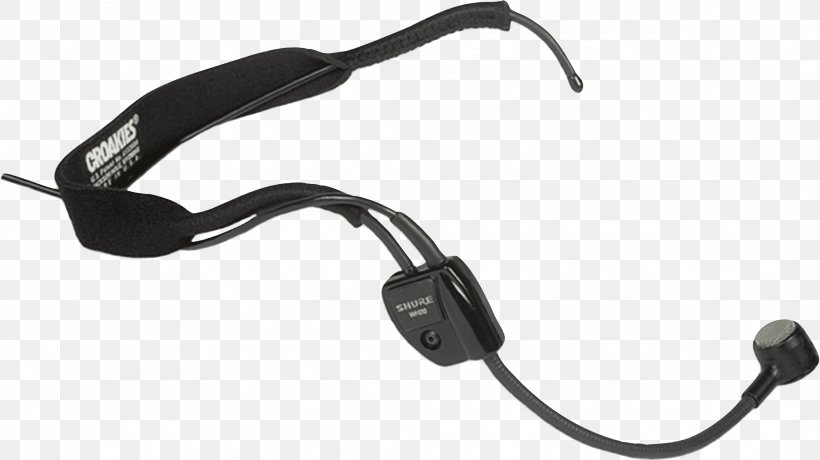 Lavalier Microphone Xbox 360 Wireless Headset Audio Shure, PNG, 2136x1200px, Microphone, Audio, Audio Equipment, Auto Part, Cable Download Free