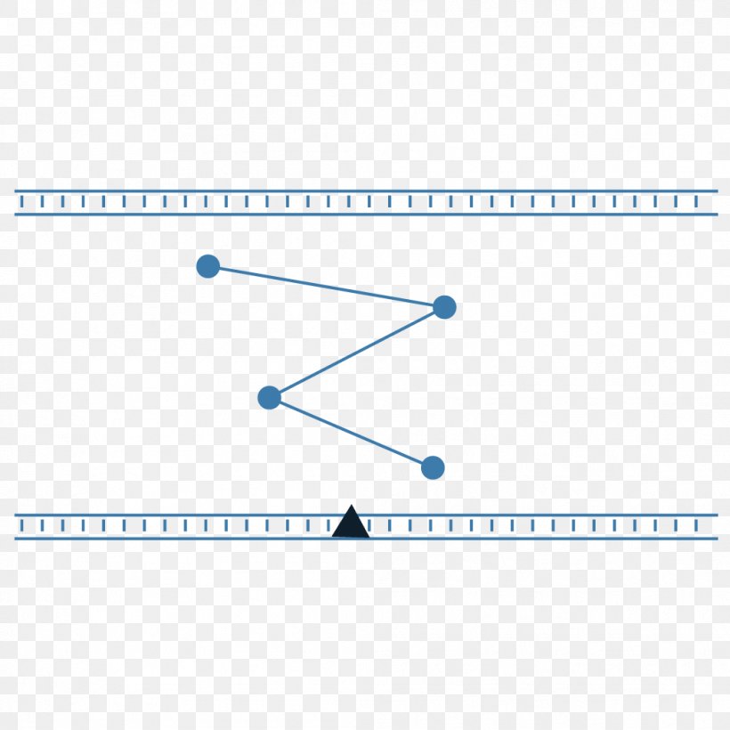 Line Point Angle, PNG, 1042x1042px, Point, Area, Blue, Diagram, Parallel Download Free