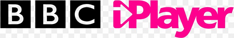 Logo Of The BBC BBC IPlayer Font Television, PNG, 1280x213px, Logo, Banner, Bbc, Bbc Iplayer, Bbc One Download Free