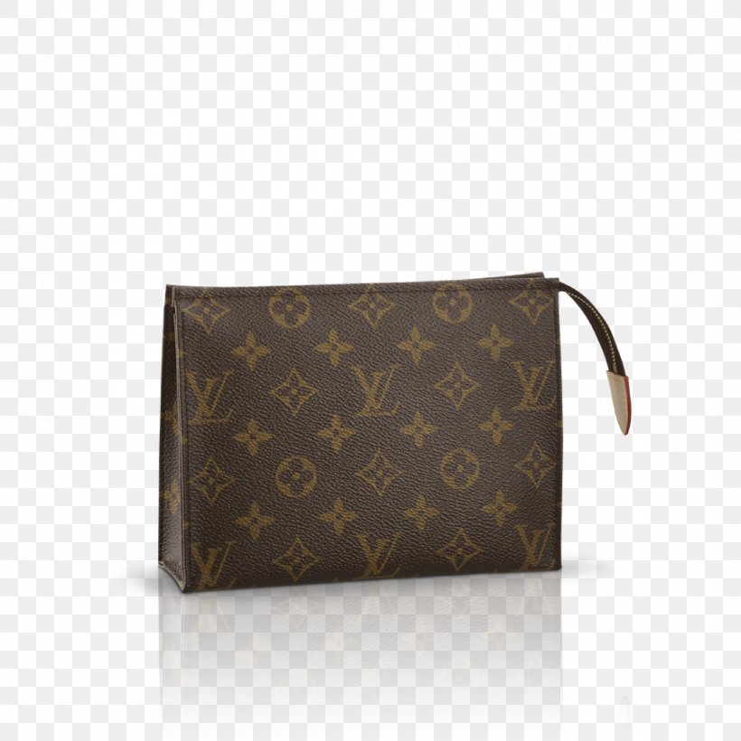 Louis Vuitton Coin Purse Prada Monogram Handbag, PNG, 900x900px, Louis Vuitton, Bag, Brand, Brown, Coin Purse Download Free