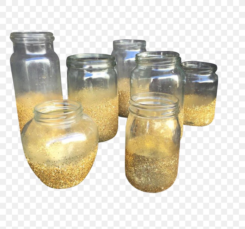 Mason Jar Glass Bottle Canning, PNG, 768x768px, Mason Jar, Bottle, Canning, Drinkware, Glass Download Free