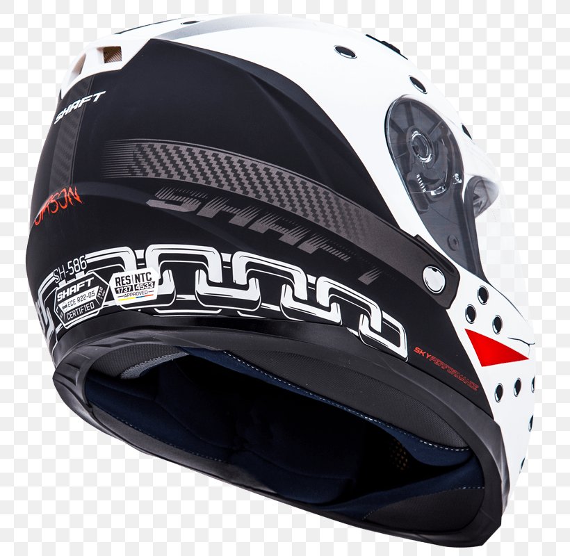Motorcycle Helmets Bicycle Helmets Ski & Snowboard Helmets Lacrosse Helmet, PNG, 800x800px, Helmet, Automotive Tire, Baseball Equipment, Bicycle, Bicycle Clothing Download Free