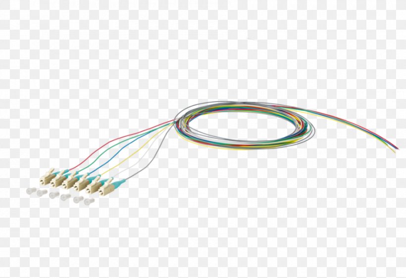 Network Cables Wire Line Computer Network Electrical Cable, PNG, 900x617px, Network Cables, Cable, Computer Network, Electrical Cable, Electronics Accessory Download Free