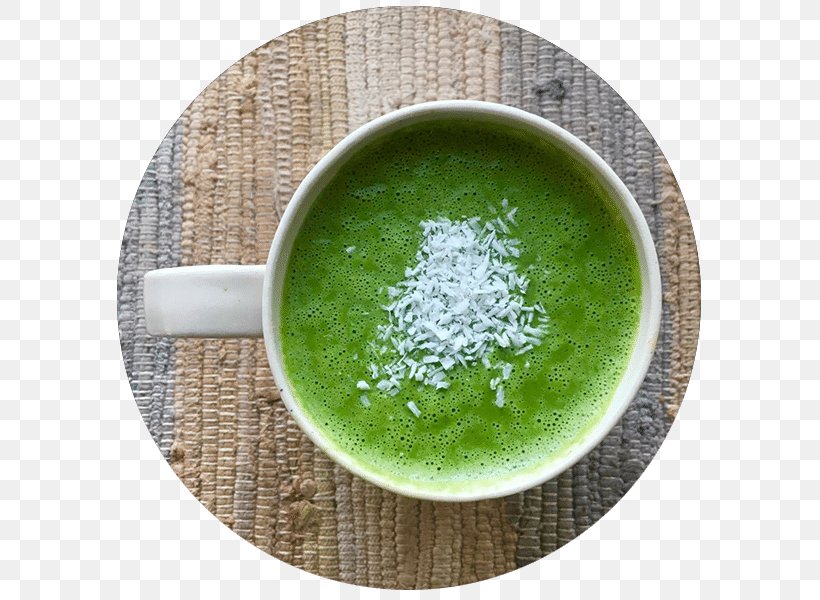Pea Soup Leek Soup Green Tea, PNG, 600x600px, Pea Soup, Dish, Dishware, Green Tea, Leaf Vegetable Download Free