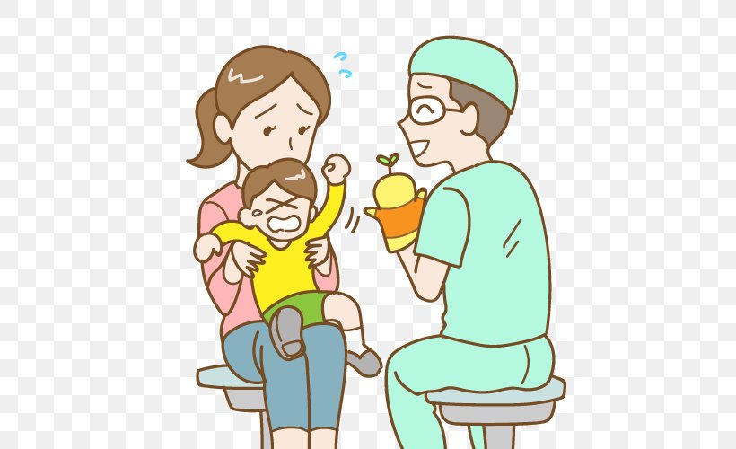 Pediatric Dentistry 歯科 Child, PNG, 500x500px, Dentistry, Area, Arm, Artwork, Autism Download Free