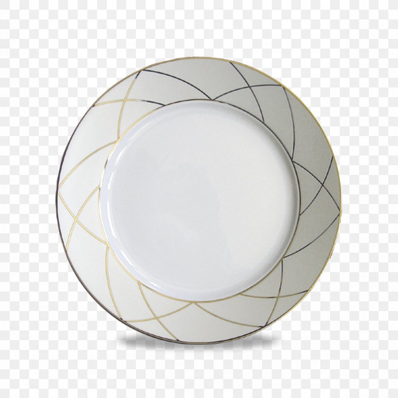 Plate Tableware, PNG, 1181x1181px, Plate, Dinnerware Set, Dishware, Tableware Download Free