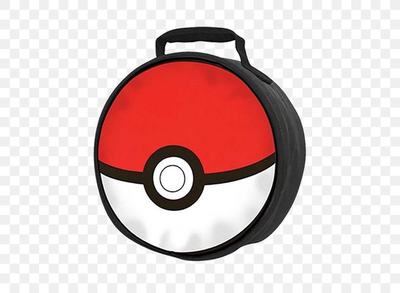 Pokémon GO Pokémon X And Y Lunchbox Thermal Bag, PNG, 600x600px, Pokemon Go, Bag, Cooler, Kanto, Lunchbox Download Free