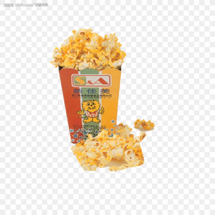 Popcorn Kettle Corn Food Caramel Microwave Oven, PNG, 1001x1001px, Popcorn, Butter, Caramel, Chocolate, Food Download Free