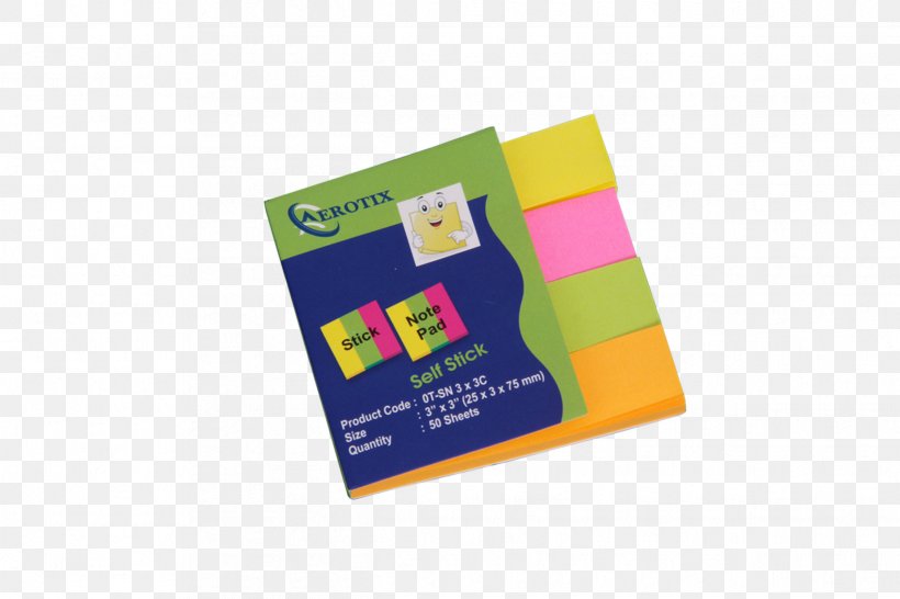 Post-it Note Paper Stationery Trademark, PNG, 2432x1622px, Postit Note, Aerotix, Brand, Color, Dryerase Boards Download Free