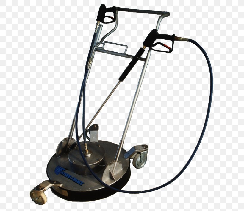 Pressure Washers Car Wash Broom Cleaning, PNG, 640x707px, Pressure Washers, Bell, Broom, Brush, Car Wash Download Free