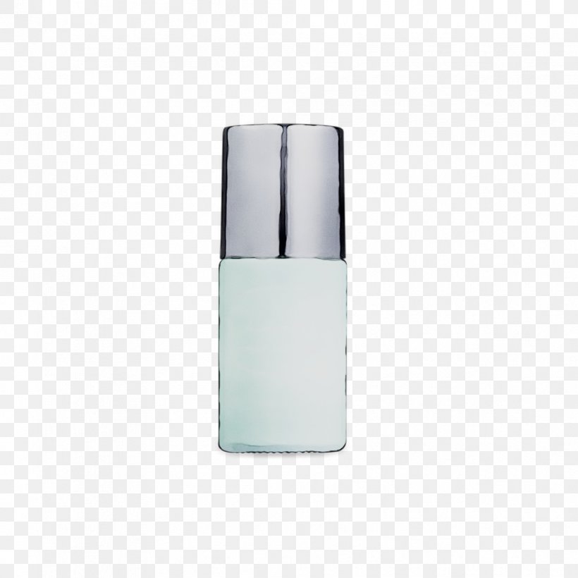 Product Design Bottle, PNG, 1008x1008px, Bottle, Cylinder, Liquid, Perfume, Water Download Free