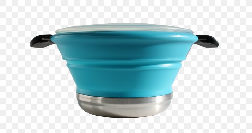 Product Design Bowl Plastic Glass, PNG, 650x434px, Bowl, Glass, Lid, Plastic, Tableware Download Free