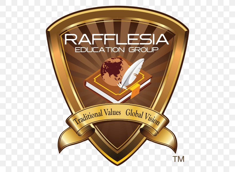 Rafflesia International & Private Schools Cambridge Assessment International Education International School, PNG, 530x600px, School, Brand, College, Education, Elementary School Download Free