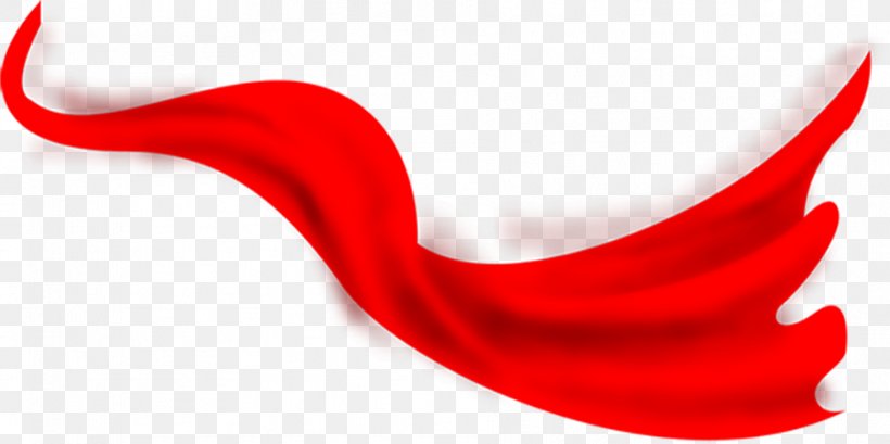 Red Ribbon Textile, PNG, 937x468px, Red Ribbon, Art, Copyright, Red, Ribbon Download Free