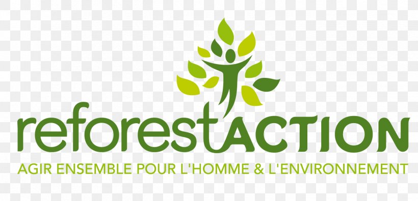 Reforestation Tree Planting Business Vala Marketing, PNG, 1417x684px, Reforestation, Brand, Business, Fruit Tree, Grass Download Free