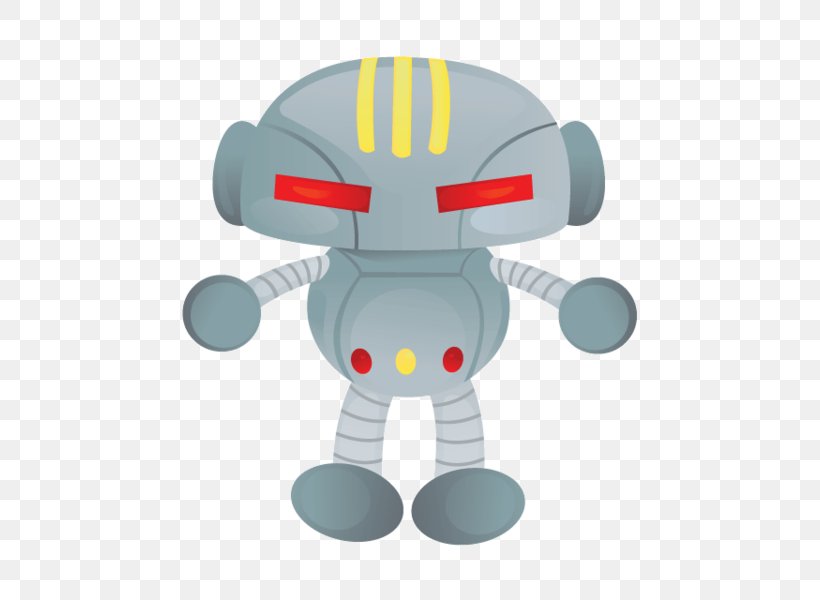 Robot Figurine, PNG, 600x600px, Robot, Figurine, Machine, Technology, Toy Download Free