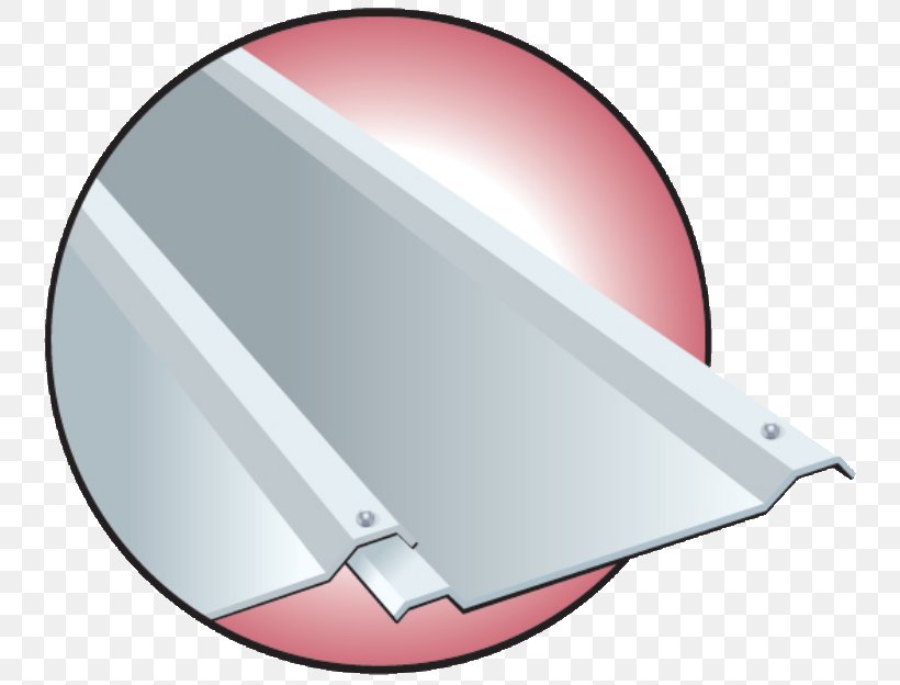 Roof Personal Protective Equipment Metal, PNG, 760x624px, Roof, Asbestos, Cost, Fiberglass, Foot Download Free