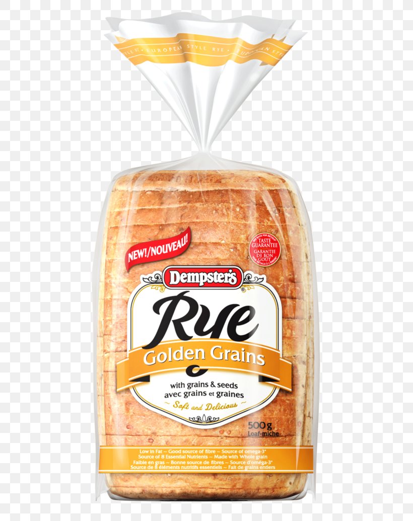 Rye Bread Ingredient Flour Cereal, PNG, 800x1035px, Rye Bread, Bread, Cereal, Commodity, Flour Download Free