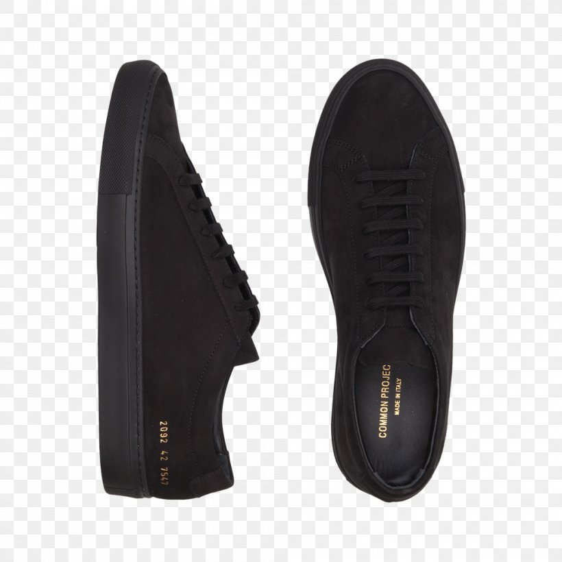 Slipper Black M, PNG, 1000x1000px, Slipper, Black, Black M, Footwear, Shoe Download Free
