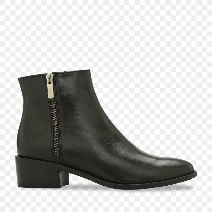 Slipper Leather Boot Shoe Sandal, PNG, 1200x1200px, Slipper, Absatz, Adidas Superstar, Bag, Ballet Flat Download Free
