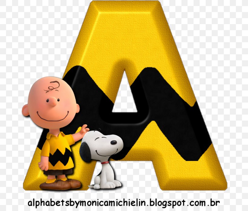 Snoopy Charlie Brown Alphabet Image, PNG, 700x700px, Snoopy, Alphabet, Animated Cartoon, Animation, Art Download Free