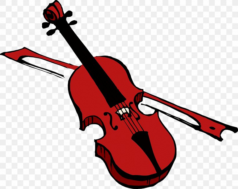 String Instrument Musical Instrument String Instrument Violin String Instrument Accessory, PNG, 1969x1561px, String Instrument, Bass Violin, Bowed String Instrument, Musical Instrument, String Instrument Accessory Download Free