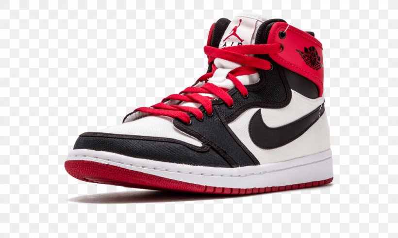 T-shirt Air Jordan Sneakers Nike Shoe, PNG, 1000x600px, Tshirt, Air Jordan, Air Jordan Retro Xii, Athletic Shoe, Basketball Shoe Download Free