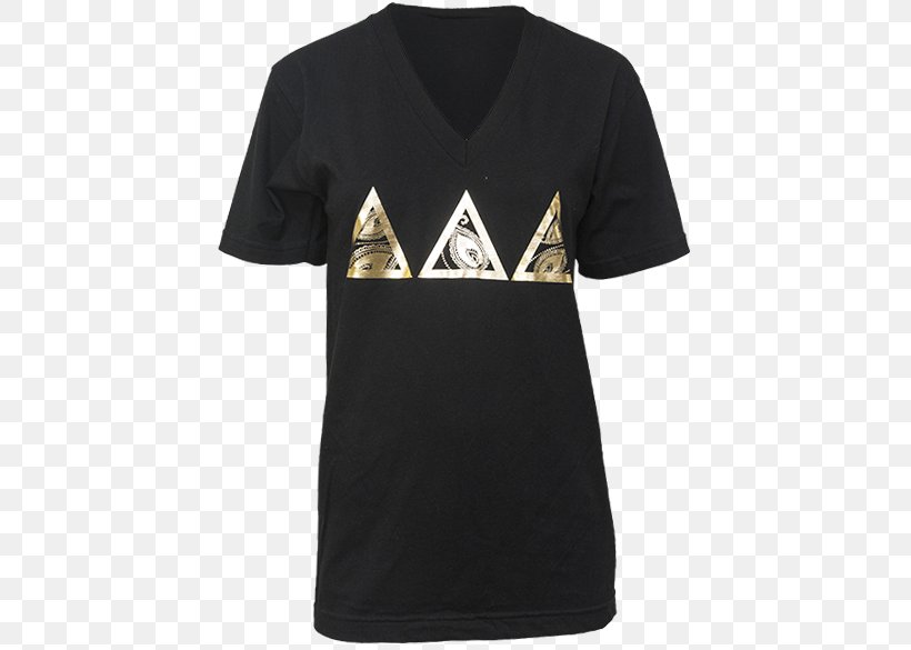 T-shirt Oakland Raiders Raglan Sleeve Clothing, PNG, 464x585px, Tshirt, Adidas, Black, Brand, Clothing Download Free
