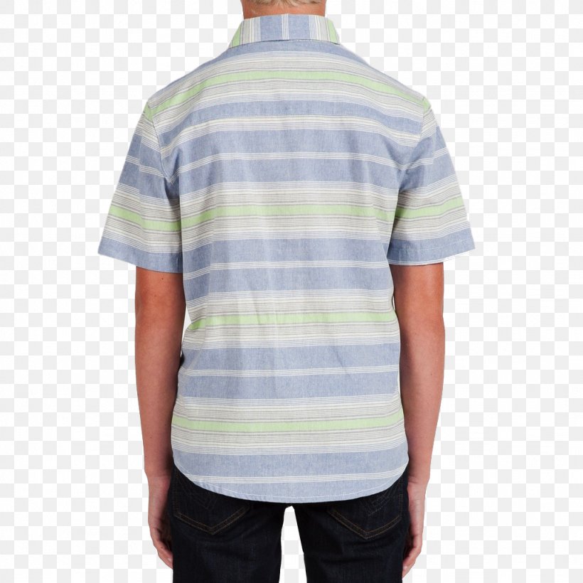 T-shirt Sleeve Polo Shirt Tartan Shoulder, PNG, 1024x1024px, Tshirt, Barnes Noble, Button, Collar, Microsoft Azure Download Free