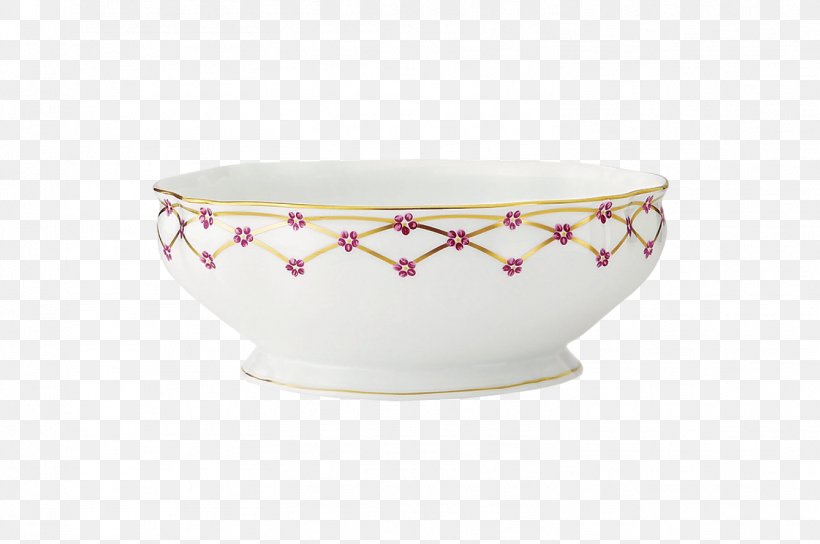 Tableware Ceramic Bowl Porcelain Haviland & Co., PNG, 1507x1000px, Tableware, Bowl, Ceramic, Dinnerware Set, Dishware Download Free
