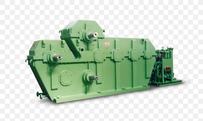Transformer Machine Cylinder Compressor, PNG, 720x490px, Transformer, Compressor, Current Transformer, Cylinder, Electronic Component Download Free