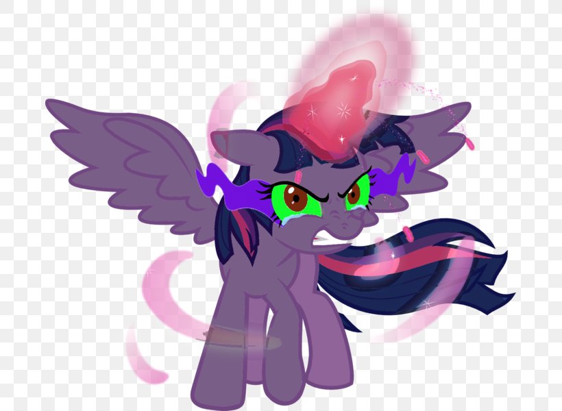 Twilight Sparkle Pony Winged Unicorn Equestria Crying, PNG, 687x600px, Twilight Sparkle, Anger, Bat, Carnivoran, Cartoon Download Free