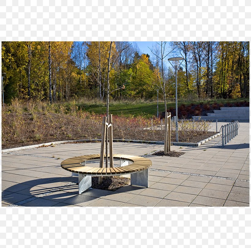 Water Feature Angle, PNG, 810x810px, Water Feature, Landscape, Outdoor Furniture, Table, Water Download Free