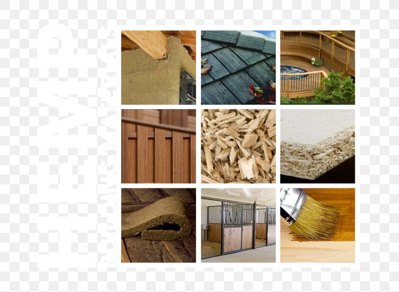 Wood Building Materials Hemp, PNG, 1400x1028px, Wood, Biocomposite, Building, Building Materials, Composite Material Download Free