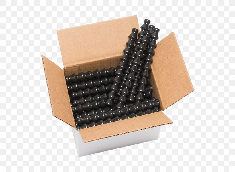 0 Hose Material, PNG, 600x600px, Hose, Box, Length, Material Download Free