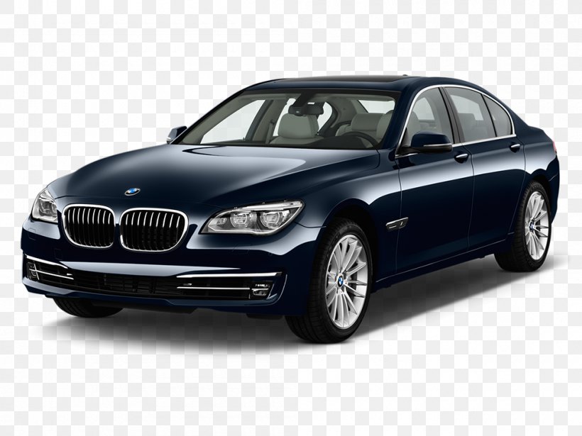 2015 BMW 7 Series 2016 BMW 7 Series 2018 BMW 7 Series Car, PNG, 1000x750px, 2016 Bmw 3 Series, 2017 Bmw 7 Series, 2018 Bmw 7 Series, Audi A8, Automotive Design Download Free