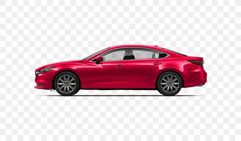 2017 Mazda3 Car 2018 Mazda CX-3 Grand Touring SUV 2018 Mazda6 Sport, PNG, 640x480px, 2017 Mazda3, 2018 Mazda3, 2018 Mazda3 Touring, 2018 Mazda6, 2018 Mazda Cx3 Grand Touring Suv Download Free