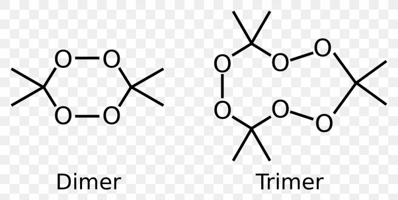 Acetone Peroxide Methyl Ethyl Ketone Peroxide Chemistry, PNG, 1024x516px, Watercolor, Cartoon, Flower, Frame, Heart Download Free