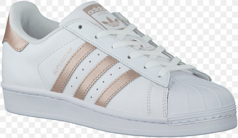 Adidas Stan Smith Adidas Superstar Sneakers Shoe, PNG, 1500x870px, Adidas Stan Smith, Adidas, Adidas Originals, Adidas Superstar, Athletic Shoe Download Free