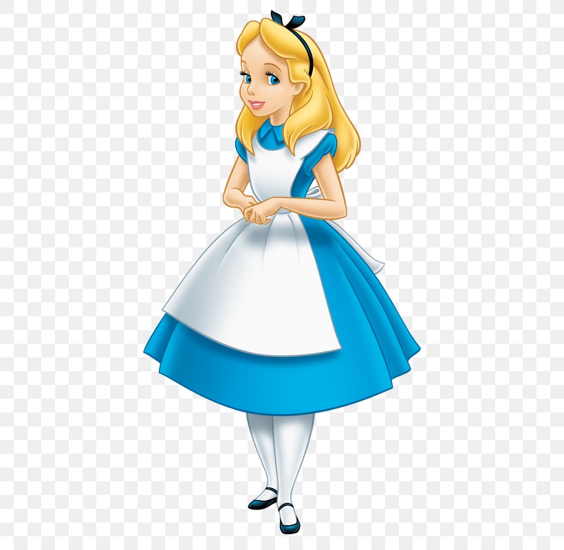 Alices Adventures In Wonderland White Rabbit Queen Of Hearts Alice In Wonderland, PNG, 444x800px, Watercolor, Cartoon, Flower, Frame, Heart Download Free