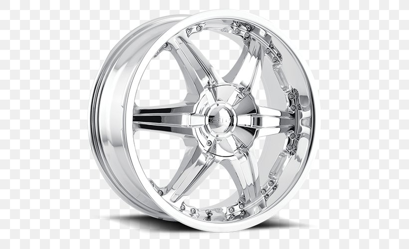 Alloy Wheel Rim Dipping Sauce Custom Wheel, PNG, 500x500px, Alloy Wheel, Auto Part, Automotive Wheel System, Bicycle Wheel, Car Download Free