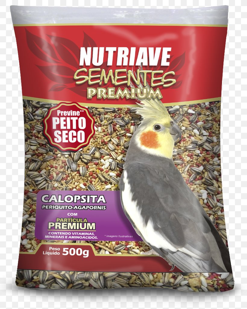 Atlantic Canary Passerine Bird Food Society Finch Pet Food, PNG, 820x1024px, Atlantic Canary, Bird, Bird Food, Bird Supply, European Goldfinch Download Free